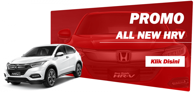 Promo-HRV